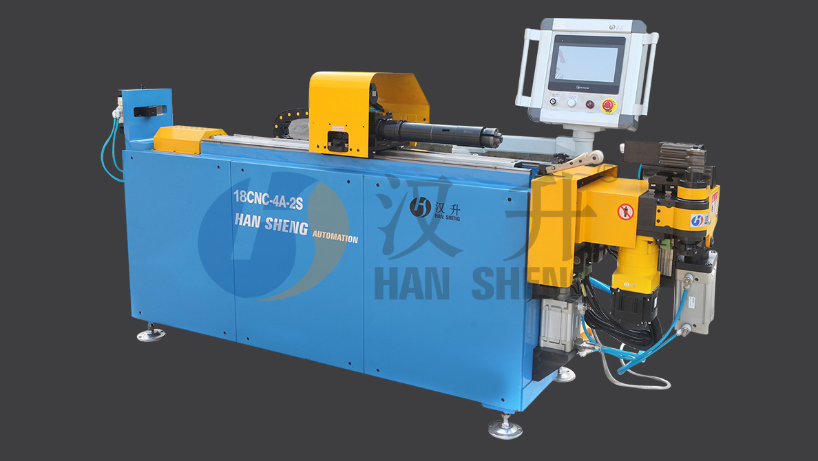 1642737073160824.jpg 2-2.jpg