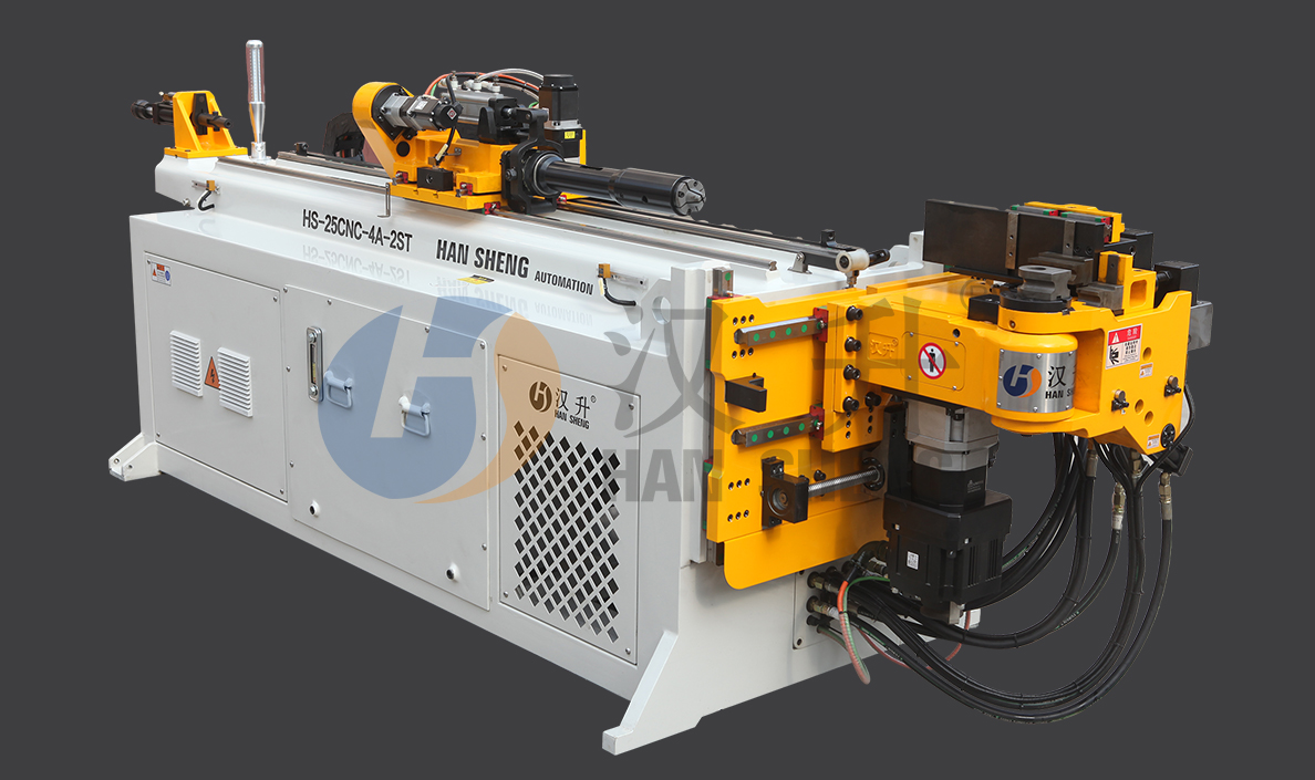 1642737234130901.jpg 6-6.jpg