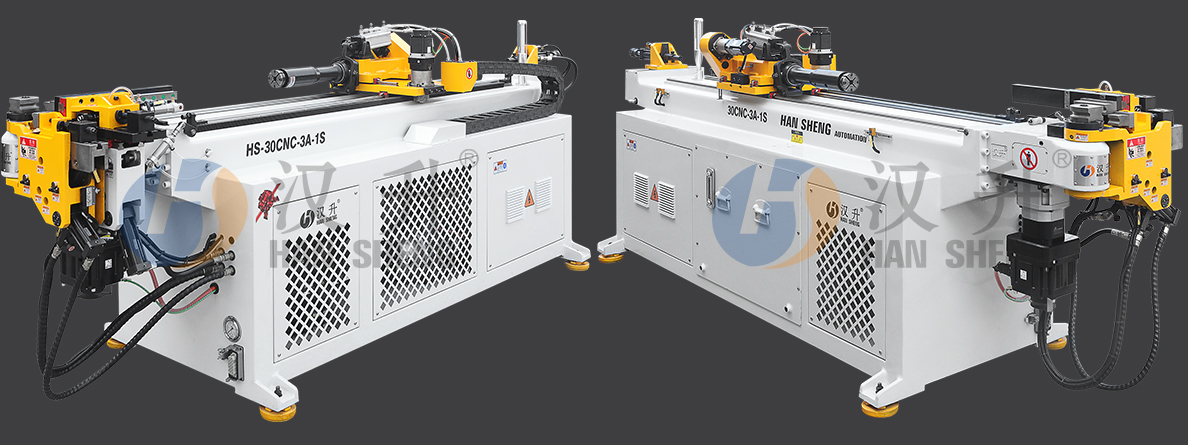 1642737288444898.jpg 9-9.jpg