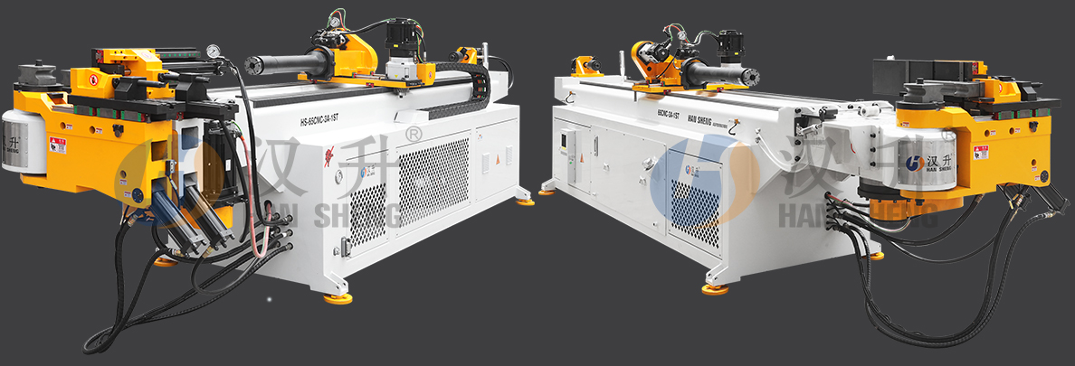 1642737607625097.jpg 25-25.jpg