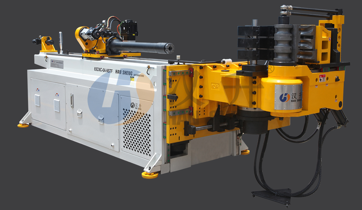 1642737728834867.jpg 28-28.jpg