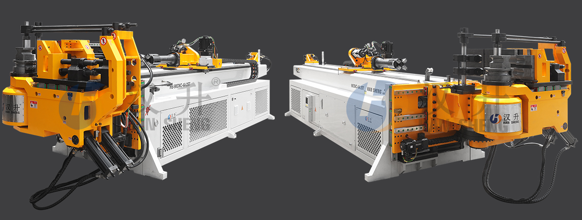 1642737768217546.jpg 30-30.jpg