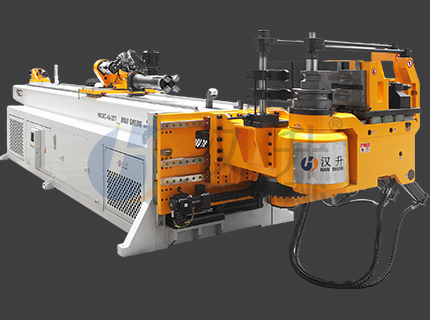 90CNC-4A-2ST