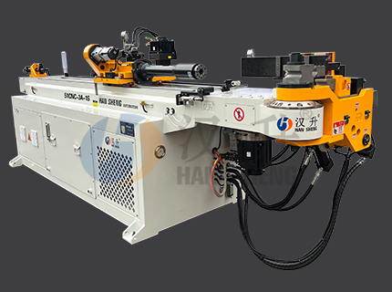 51CNC-3A-1S