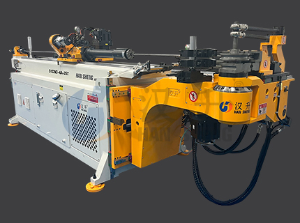 51CNC-4A-2ST