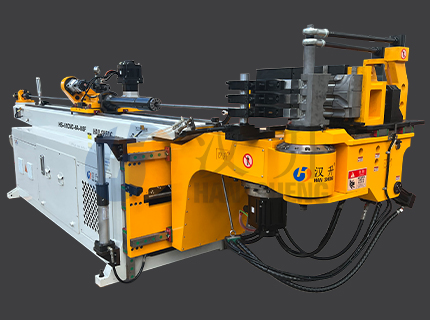 51CNC-6A-NSF